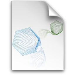 Adobe LiveCycle
